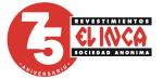 Revestimientos El Inca